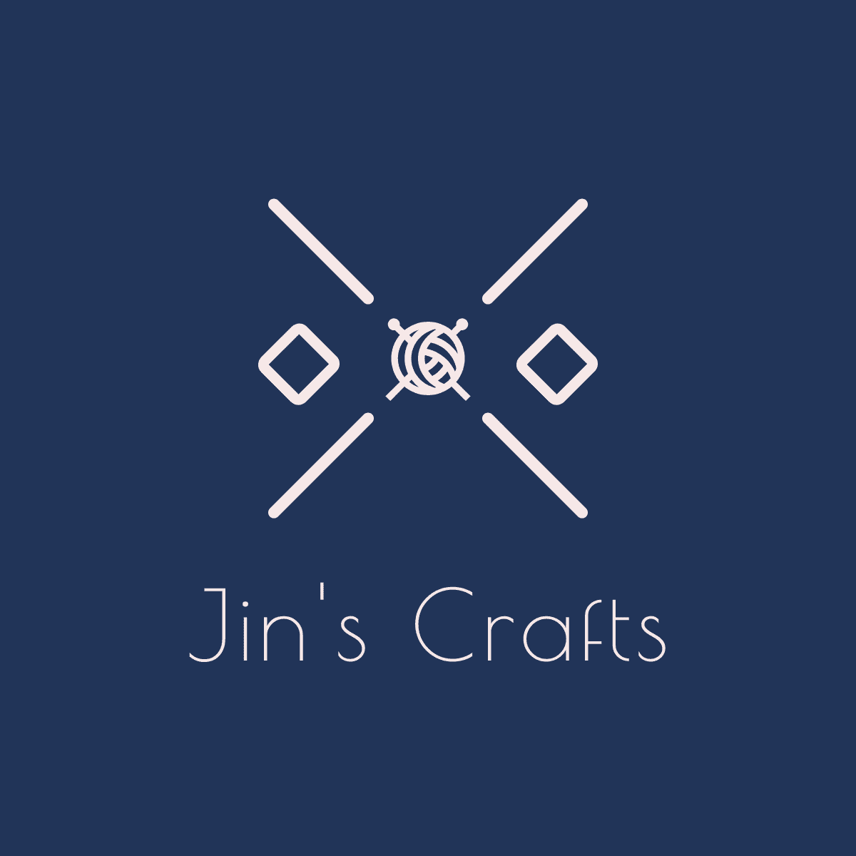 Jin's Crafts